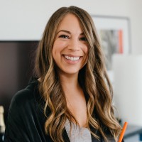Maura Klondar