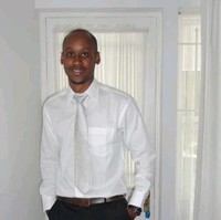 Walter Mnyani
