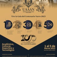 Quimico Lácteos