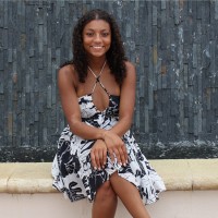 Kimberly Mullins