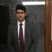 Raman Jamwal
