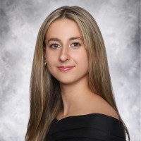 Rachel Farber