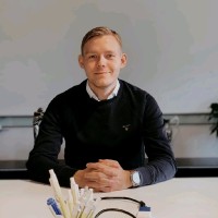 Adam Eriksson