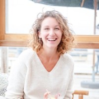 Melany Arends
