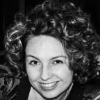 Michelle Vorster