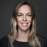 Amerins Koekkoek