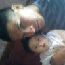 Dany Tello
