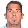 Luis Gonzalez
