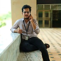 Rohit Asrani