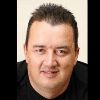 Quintin Van Rooyen