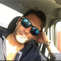 Fernando Araya
