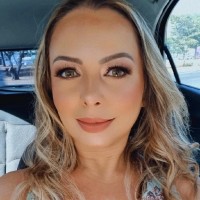 Lydiane Guimarães