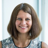 Anna-Marie Overby Skou