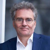 Volker Klatt