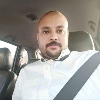 مصطفى احمد عبدالرحيم