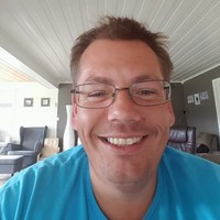 Frode Juterud