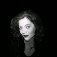 Tracy Purdin