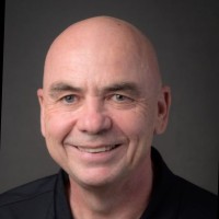 Kevin Byrne