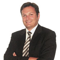 Olivier Bretin
