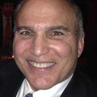 Wayne Goodman