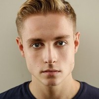 Finlay Mcfarlane