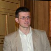 Massimo Pietropaolo