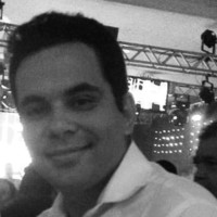 Daniel Gandra