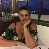 Susie Gulley