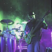 Ethan Geist