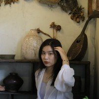 Nguyen Minh Ngan