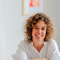 Margriet Weemers