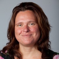 Mirella Veldman