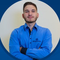 Angelo Acosta Lopes