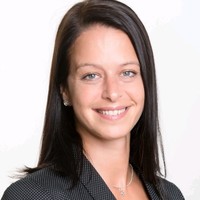 Andrea Takacs