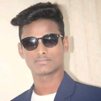 Salman Mridha