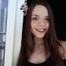 Isabella Sartti
