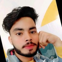 bindan kumar