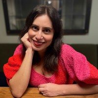 Dominga Ramirez