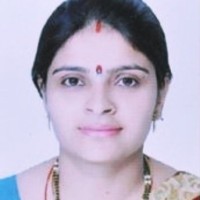 Kalpana Gehlot