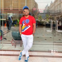 manish bhanji