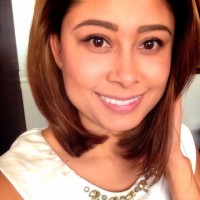 Yuridia Chavarria