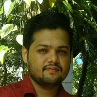 MUHAMMED RISWAN E MUHAMMED RISWAN E