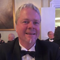 Dan Andersson