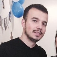 Bruno Bonelli dos Santos