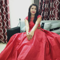 Shobha Kumari