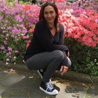 Aime Viramontes