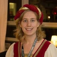 Sara Wendel-Örtqvist