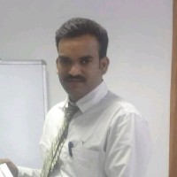Pradeep Nerle