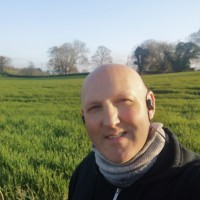 Paul Armitage