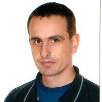 Bartosz Borsuk